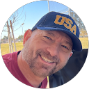Mike M