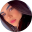 Jessy Cruz