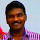 Venkatapathi raju Ch's profile photo