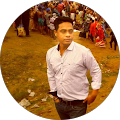 ronjith sarkar