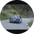 Avatar de Florentin.o
