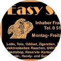 Easy Smoke & More - Barsinghausen