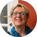 Avatar de Marylène.a