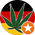 Haus der Volkskunst Volkstanzgruppe Frommern Schwäbischer Albverein - Balingen