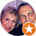 ralph levy's profile image