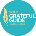 The Grateful V “The Grateful V”