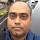 Ratnendra Pandey's profile photo