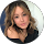 Manon Leder profile picture