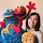 Emily FitzPatrick's profile photo