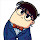 Li Xiangchen's profile photo