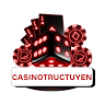 casinotructuyen