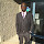 Kojo Twumasi's profile photo