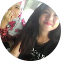 Dsjwzr82 Dsjwzr