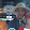 andi irman's profile photo