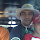 andi irman's profile photo
