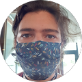 Avatar de Arillotta.y