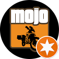 Avis de Mojo.i avec une note de 1 sur 5