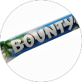 Avis de TheBounTy.6 avec une note de 5 sur 5