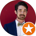 Jay Nolan Community Services - Mission Hills, California