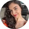 Foto de Yasmim Belchior