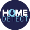 HOME DETECT