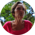 Avatar de Francoise.r