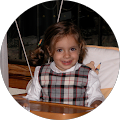 alejandra valvanera vendrell medina