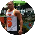Avatar de jesus.a