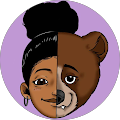 Avatar de magali.e