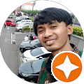 review Fauzi Sandi