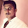 Nagaraju Singothu's profile photo