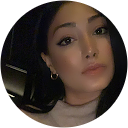 Angela Baburian's profile image