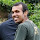 Waruna Ranasinghe's profile photo