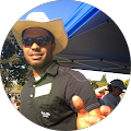 Ramon Luna & Co - Mountain View, California