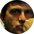 Avatar de coricelli.i