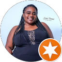 JRenee's profile image