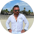 Avatar de Arnaud.h