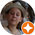 Avatar de Manon.a