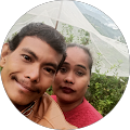 Ravi Bist