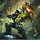 ragg...@poczta.onet.pl's profile photo
