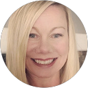 Photo of Jodi Simmons