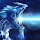 GALWA...@gmail.com's profile photo