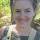Liz Habley's profile photo