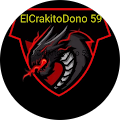 Avatar de ElCrakitoDono.9