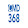Mới Nhất CMD368's profile photo