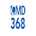 Mới Nhất CMD368's profile photo