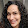 Natalia Alves's profile photo