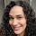 Natalia Alves's profile photo