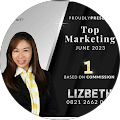 LIZBETH Lim