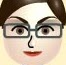Mary Ottenwess